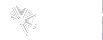 Dimba Africa Logo